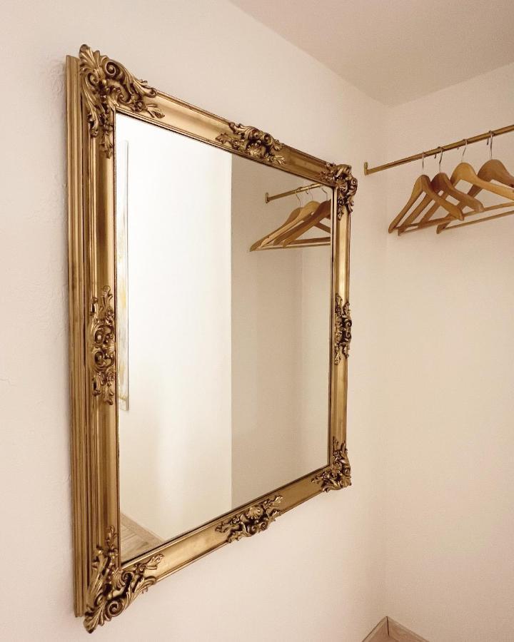 L'Arco Sul Lago • Gold Apartment Castro  Extérieur photo
