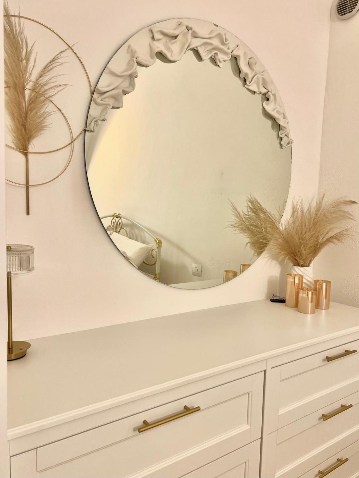 L'Arco Sul Lago • Gold Apartment Castro  Extérieur photo